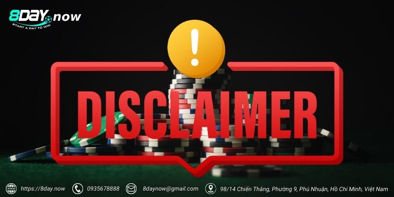 Pham vi ap dung mien tru trach nhiem cua 8Day