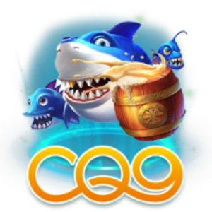 cq9 ban ca