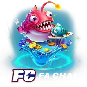 fa chai ban ca