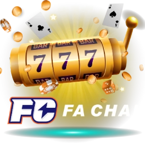 fa chai