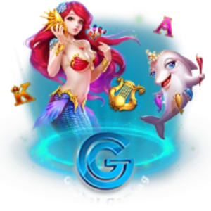 global gaming ban ca