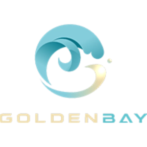 golden bay