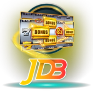 jdb