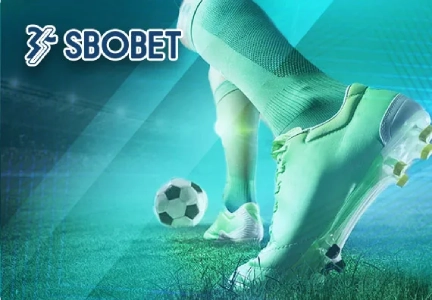 sbobet