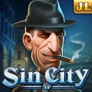 sin city 8day