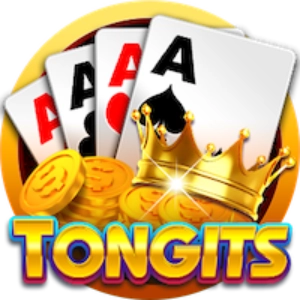 viet games tongits